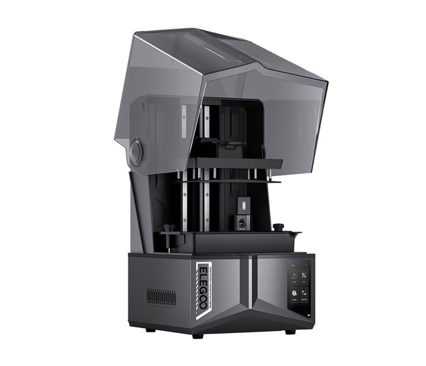 Elegoo Saturn 4 Ultra 16K - 1342519 - zdjęcie 4